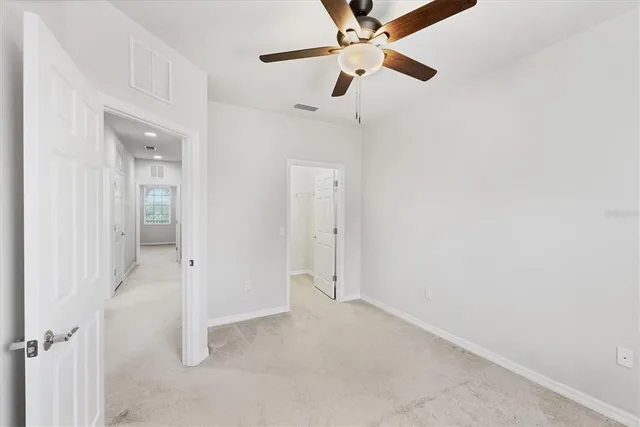 $2,300 | 3760 82nd Ave Circle East, Unit 102, Sarasota, FL 34243