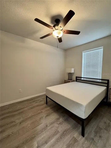 $2,300 | 3760 82nd Ave Circle East, Unit 102, Sarasota, FL 34243