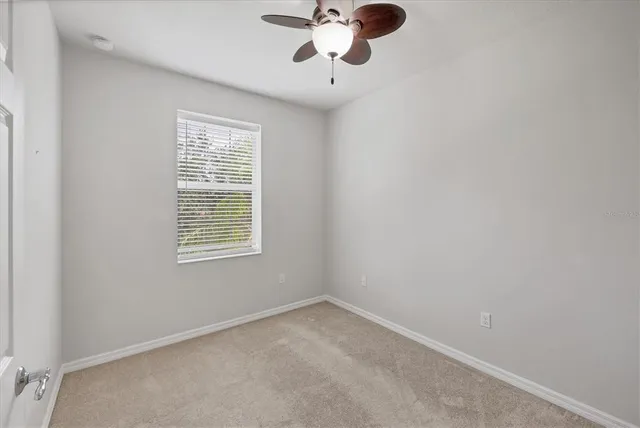 $2,300 | 3760 82nd Ave Circle East, Unit 102, Sarasota, FL 34243