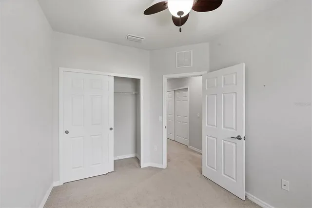 $2,300 | 3760 82nd Ave Circle East, Unit 102, Sarasota, FL 34243