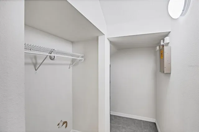 $2,300 | 3760 82nd Ave Circle East, Unit 102, Sarasota, FL 34243