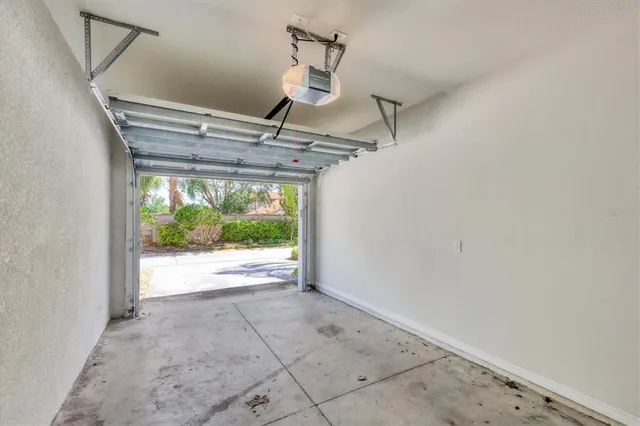 $2,300 | 3760 82nd Ave Circle East, Unit 102, Sarasota, FL 34243