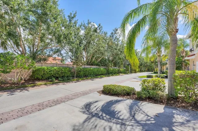 $2,300 | 3760 82nd Ave Circle East, Unit 102, Sarasota, FL 34243