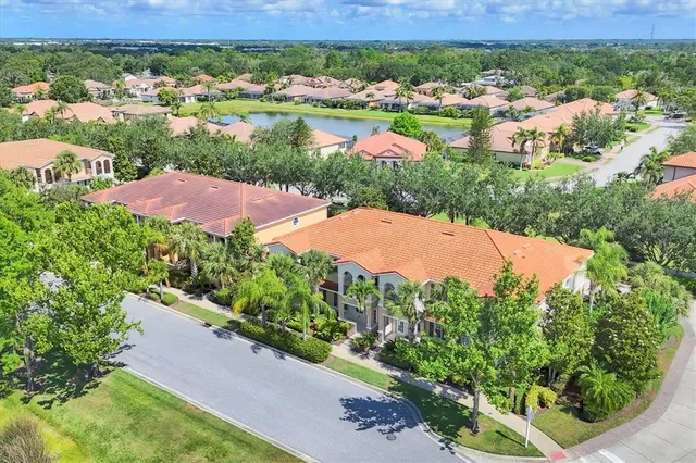 $2,300 | 3760 82nd Ave Circle East, Unit 102, Sarasota, FL 34243