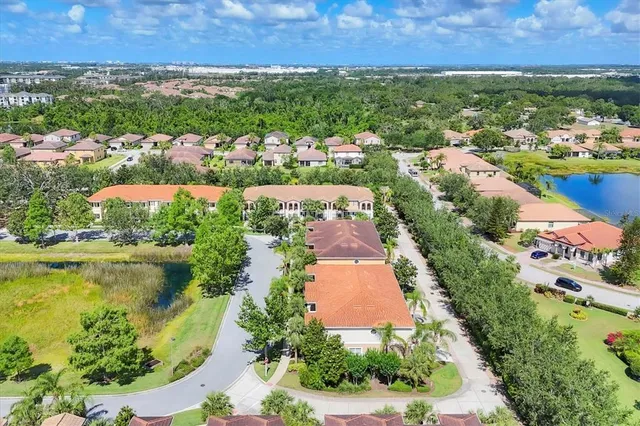 $2,300 | 3760 82nd Ave Circle East, Unit 102, Sarasota, FL 34243