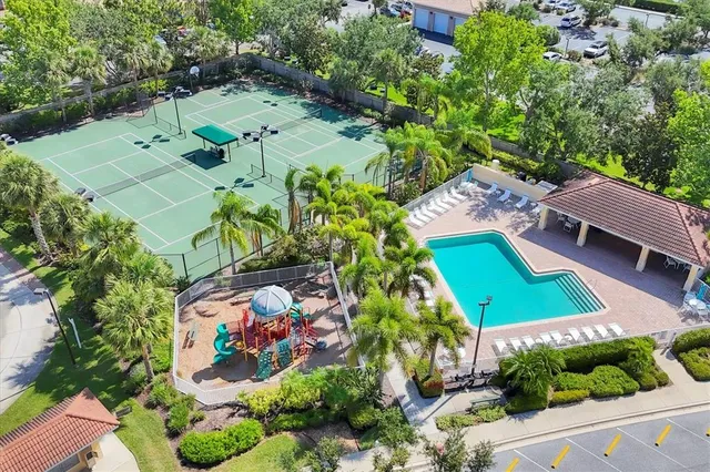 $2,300 | 3760 82nd Ave Circle East, Unit 102, Sarasota, FL 34243