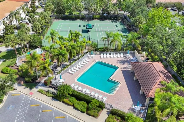 $2,300 | 3760 82nd Ave Circle East, Unit 102, Sarasota, FL 34243