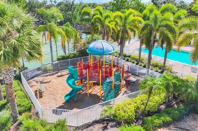 $2,300 | 3760 82nd Ave Circle East, Unit 102, Sarasota, FL 34243