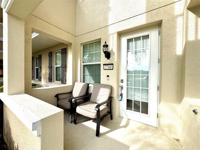 $2,300 | 3760 82nd Ave Circle East, Unit 102, Sarasota, FL 34243