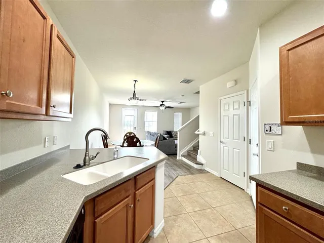 $2,300 | 3760 82nd Ave Circle East, Unit 102, Sarasota, FL 34243