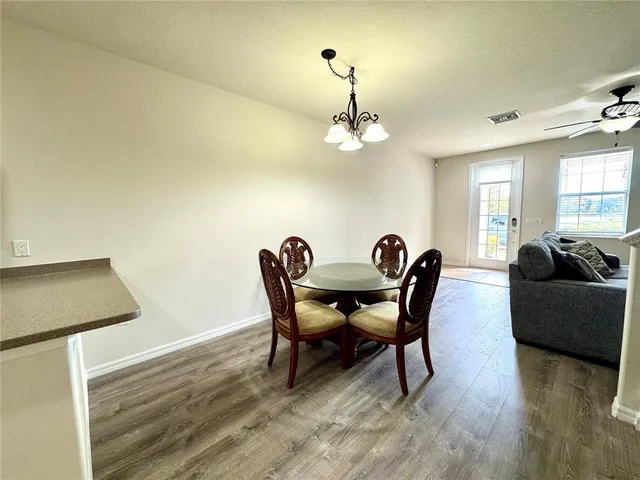 $2,300 | 3760 82nd Ave Circle East, Unit 102, Sarasota, FL 34243