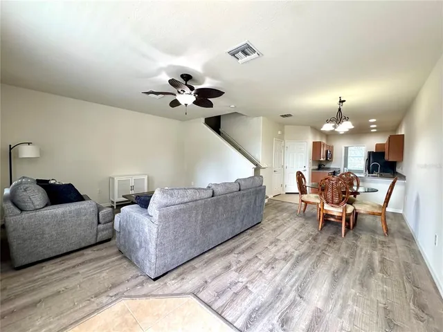 $2,300 | 3760 82nd Ave Circle East, Unit 102, Sarasota, FL 34243