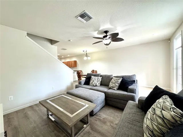 $2,300 | 3760 82nd Ave Circle East, Unit 102, Sarasota, FL 34243