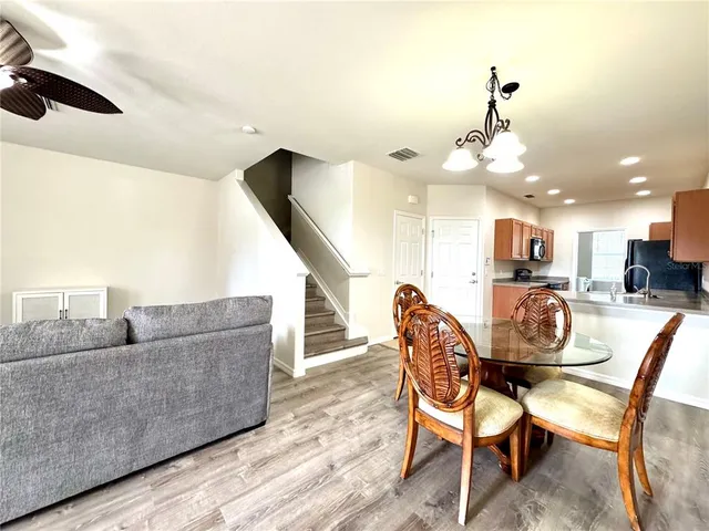 $2,300 | 3760 82nd Ave Circle East, Unit 102, Sarasota, FL 34243