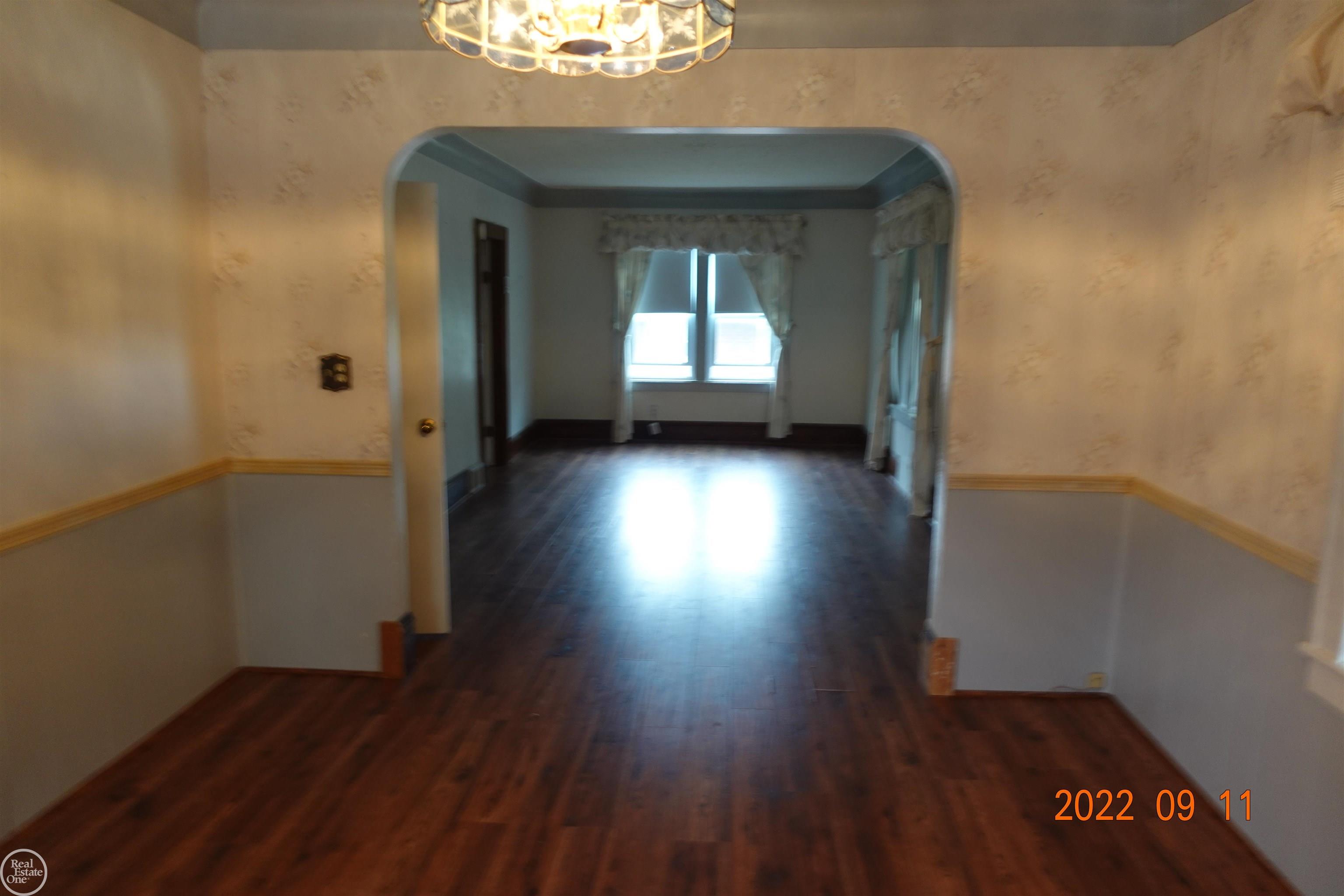 21603 Twelve Mile Road St. Clair Shores, MI 48081 - Photo 40 of 41