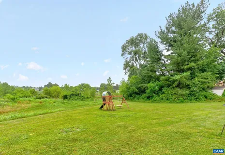 $379,900 | 304 Grove Avenue, Waynesboro, VA 22980