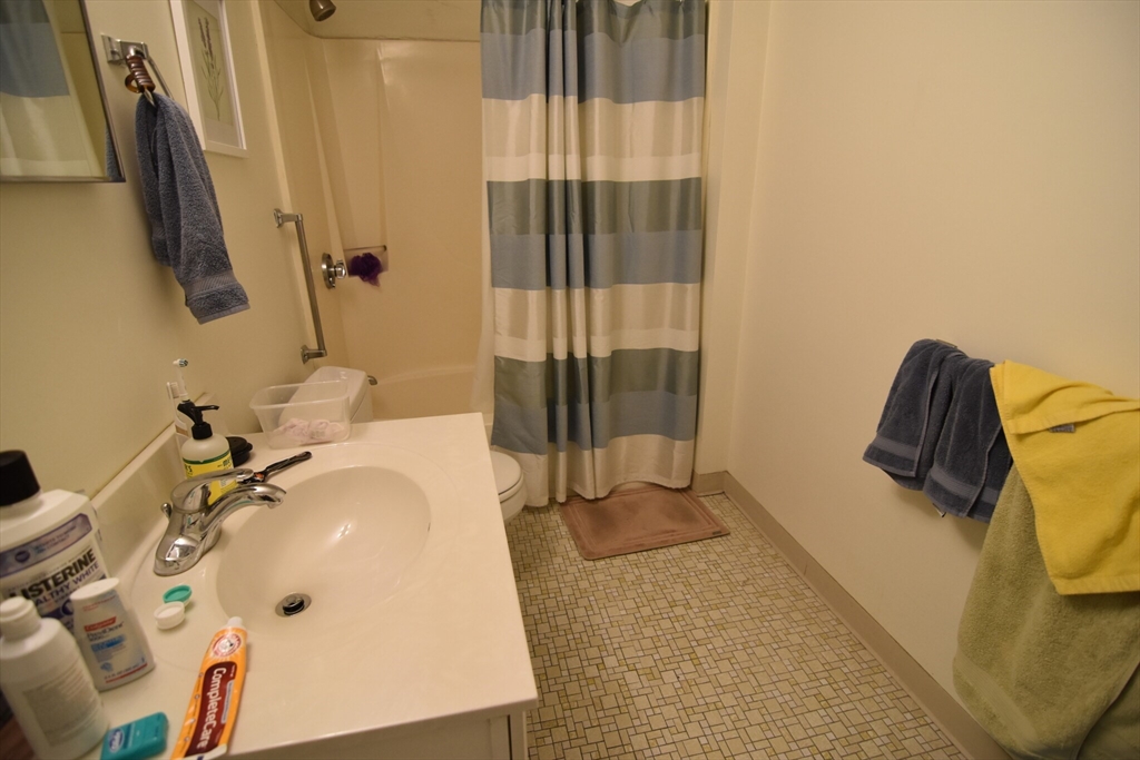 80 Pleasant Street, Unit 22 Brookline, MA 02446 - Photo 9 of 10