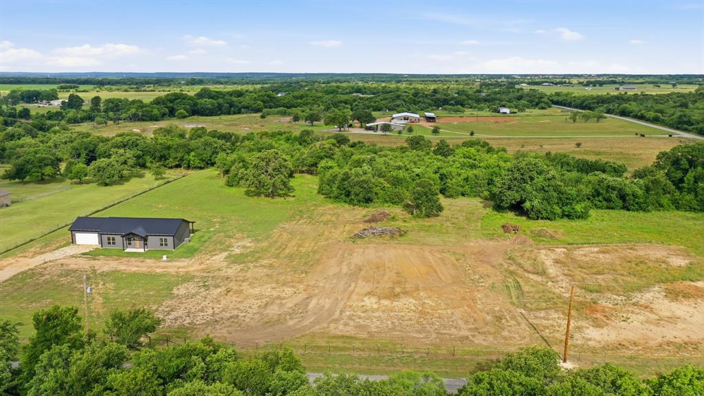 Lot 4 Cowley Road Perrin, TX 76486 - Photo 3 of 6