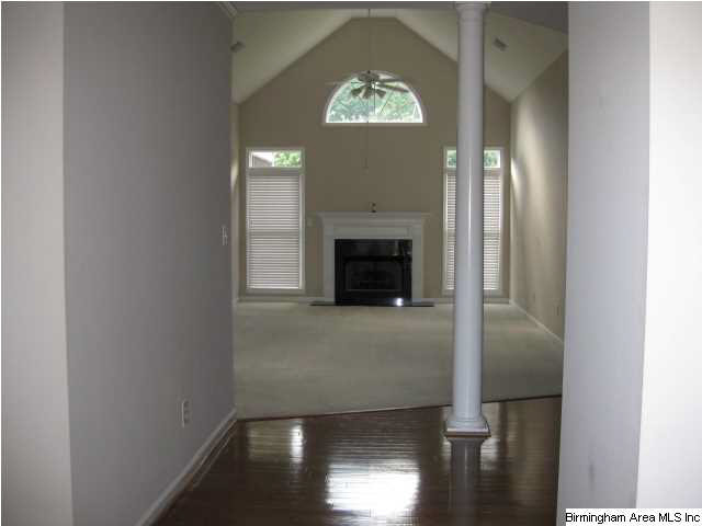 204 Beaver Crest Circle Pelham, AL 35124 - Photo 2 of 17
