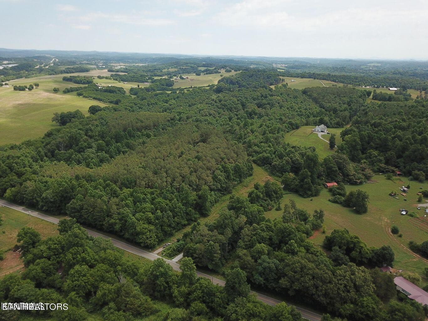 0 Dry Valley Road Loudon, TN 37774 - Photo 11 of 11 Gallery Image 11