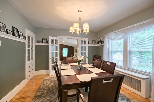 10 Corthell Road Billerica, MA 01862 - Photo 11 of 30 Gallery Image 11