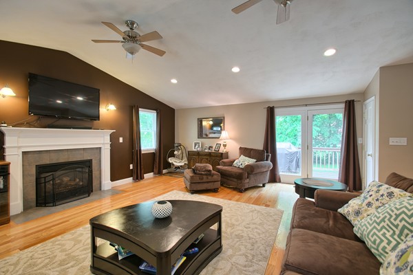 10 Corthell Road Billerica, MA 01862 - Photo 15 of 30 Gallery Image 15