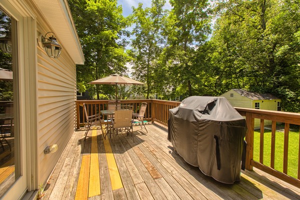 10 Corthell Road Billerica, MA 01862 - Photo 16 of 30 Gallery Image 16