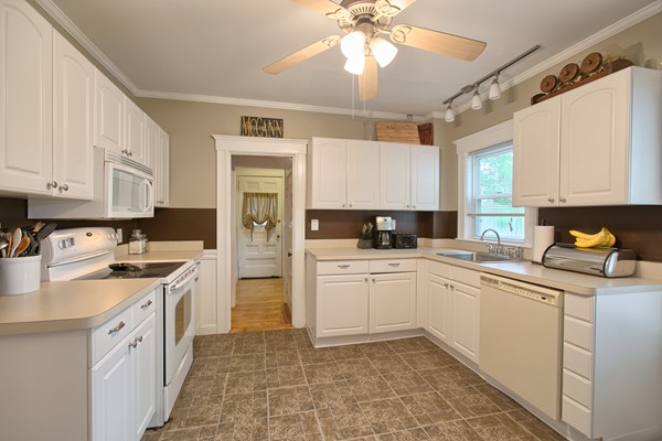 10 Corthell Road Billerica, MA 01862 - Photo 17 of 30 Gallery Image 17