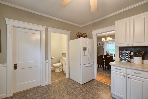 10 Corthell Road Billerica, MA 01862 - Photo 19 of 30 Gallery Image 19