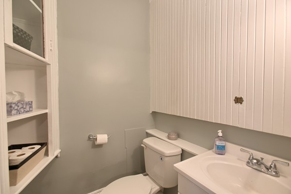 10 Corthell Road Billerica, MA 01862 - Photo 20 of 30 Gallery Image 20