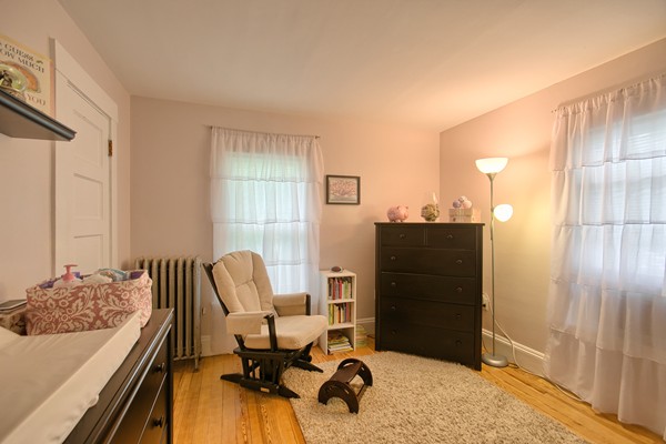 10 Corthell Road Billerica, MA 01862 - Photo 22 of 30 Gallery Image 22