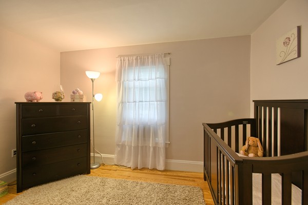 10 Corthell Road Billerica, MA 01862 - Photo 23 of 30 Gallery Image 23
