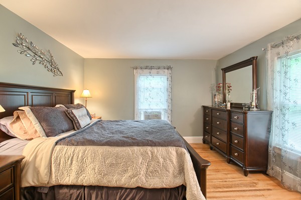 10 Corthell Road Billerica, MA 01862 - Photo 29 of 30 Gallery Image 29