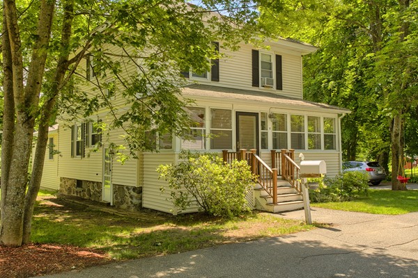 10 Corthell Road Billerica, MA 01862 - Photo 3 of 30 Gallery Image 3