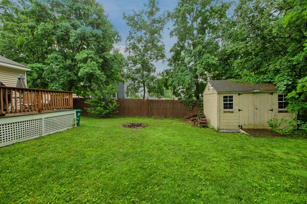 10 Corthell Road Billerica, MA 01862 - Photo 4 of 30 Gallery Image 4