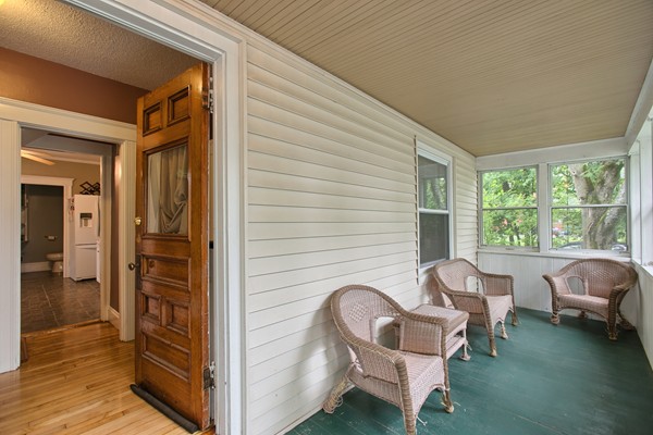 10 Corthell Road Billerica, MA 01862 - Photo 5 of 30 Gallery Image 5