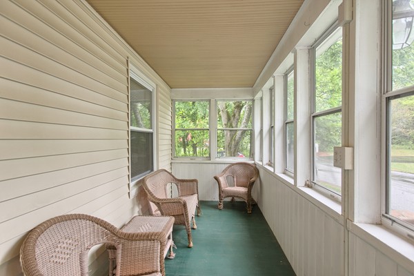 10 Corthell Road Billerica, MA 01862 - Photo 6 of 30 Gallery Image 6