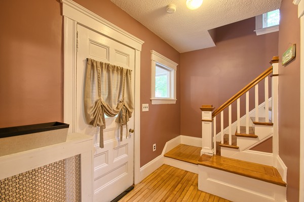 10 Corthell Road Billerica, MA 01862 - Photo 7 of 30 Gallery Image 7