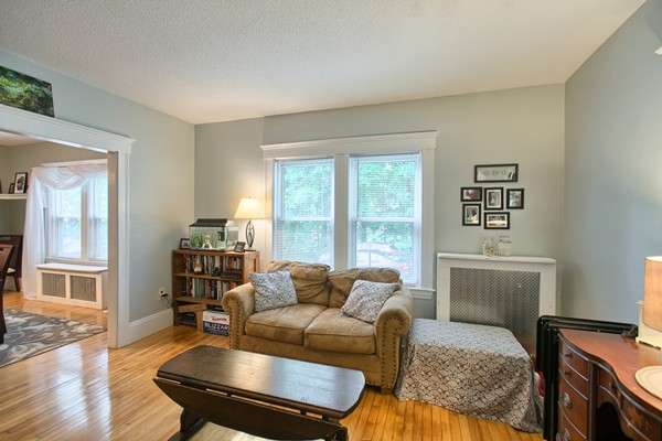 10 Corthell Road Billerica, MA 01862 - Photo 8 of 30 Gallery Image 8