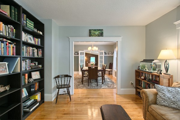 10 Corthell Road Billerica, MA 01862 - Photo 9 of 30 Gallery Image 9