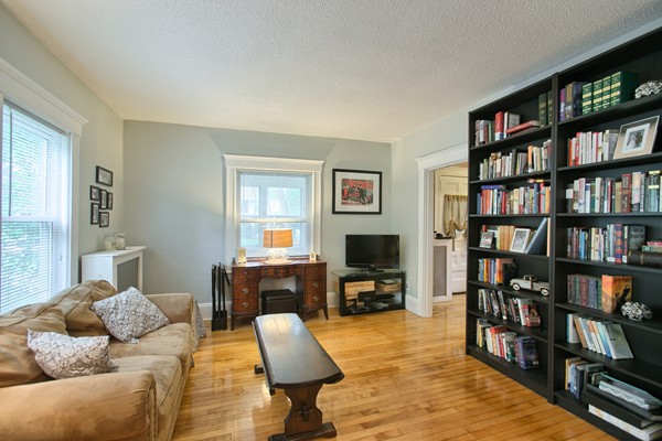 10 Corthell Road Billerica, MA 01862 - Photo 10 of 30 Gallery Image 10