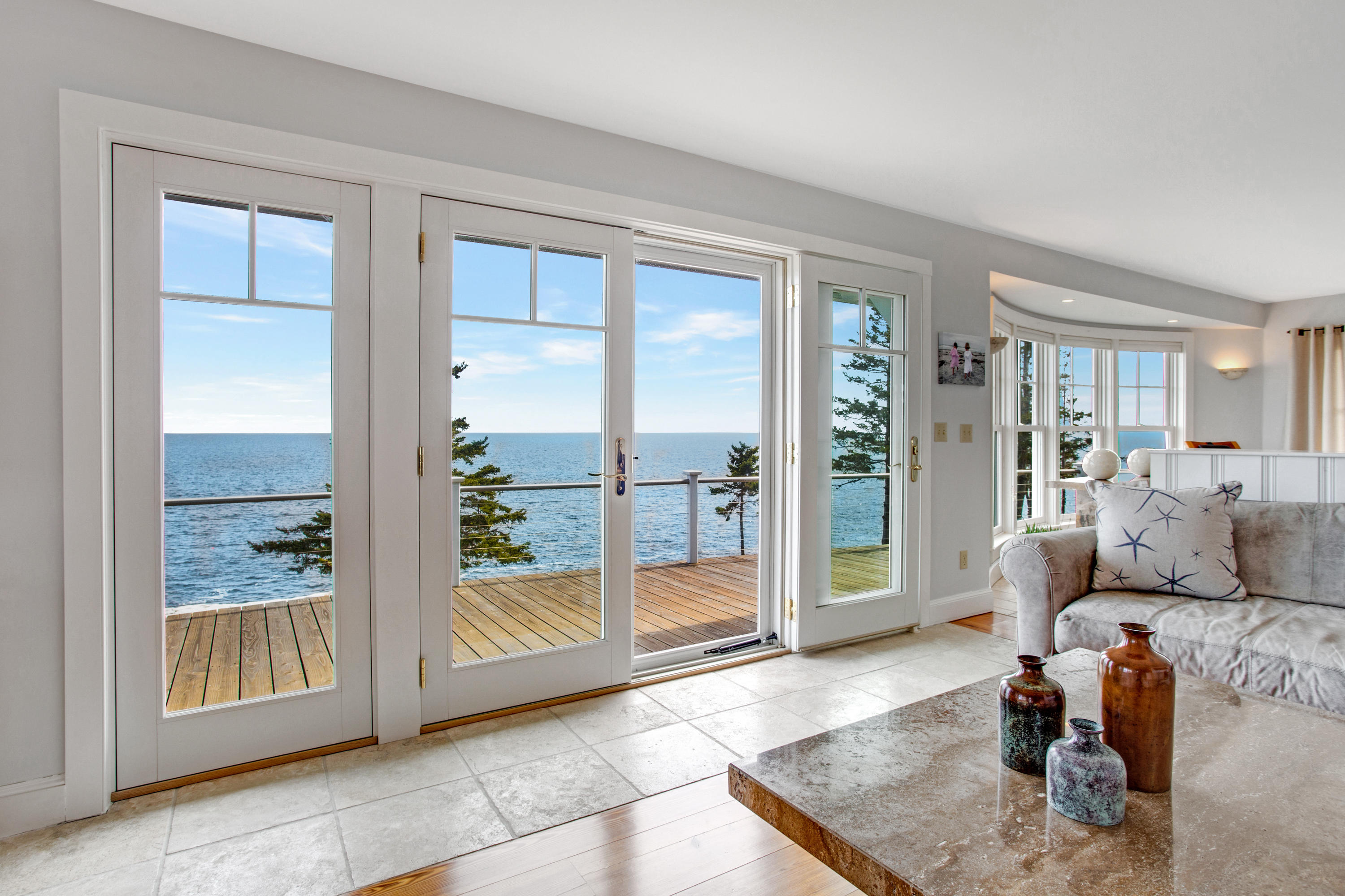 51 Cliff Road New Harbor, ME 04554 - Photo 8 of 50 15-51CliffRd-PemaquidPoint-KS