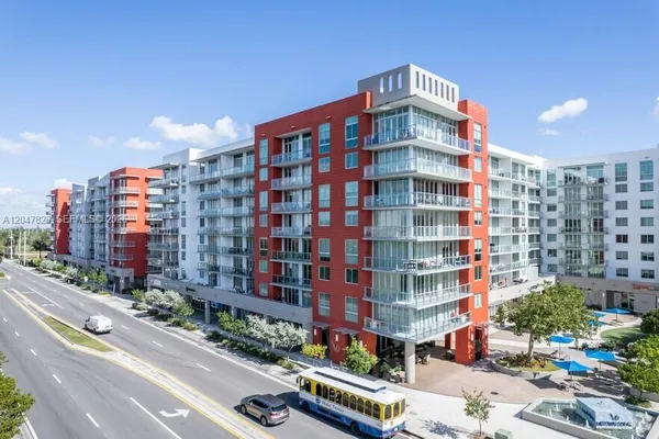 $4,000 | 7661 Northwest 107th Avenue, Unit 314, Doral, FL 33178
