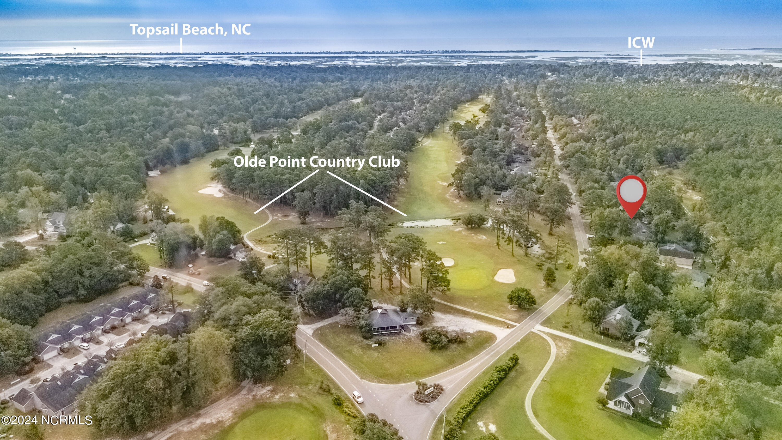 110 Olde Point Road Hampstead, NC 28443 - Photo 53 of 58 58-DJI_20241005092901_0015_D-HDR-Edit