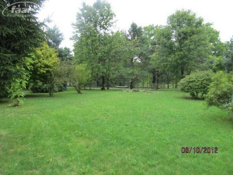 9548 Oakhill Road Holly, MI 48442 - Photo 3 of 9 20196254-2.JPG