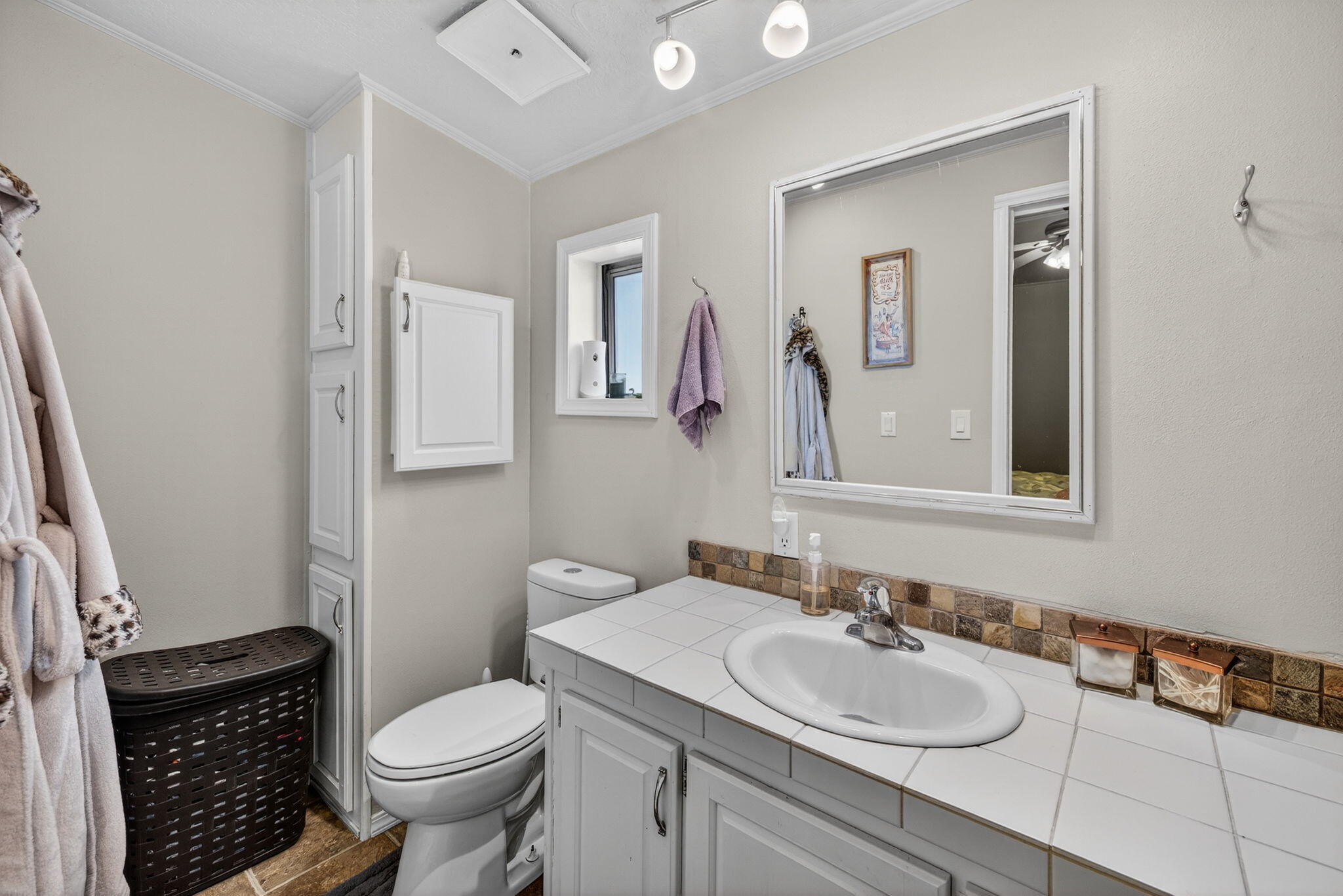 12916 Southwest Wheat Grass Road Terrebonne, OR 97760 - Photo 23 of 44