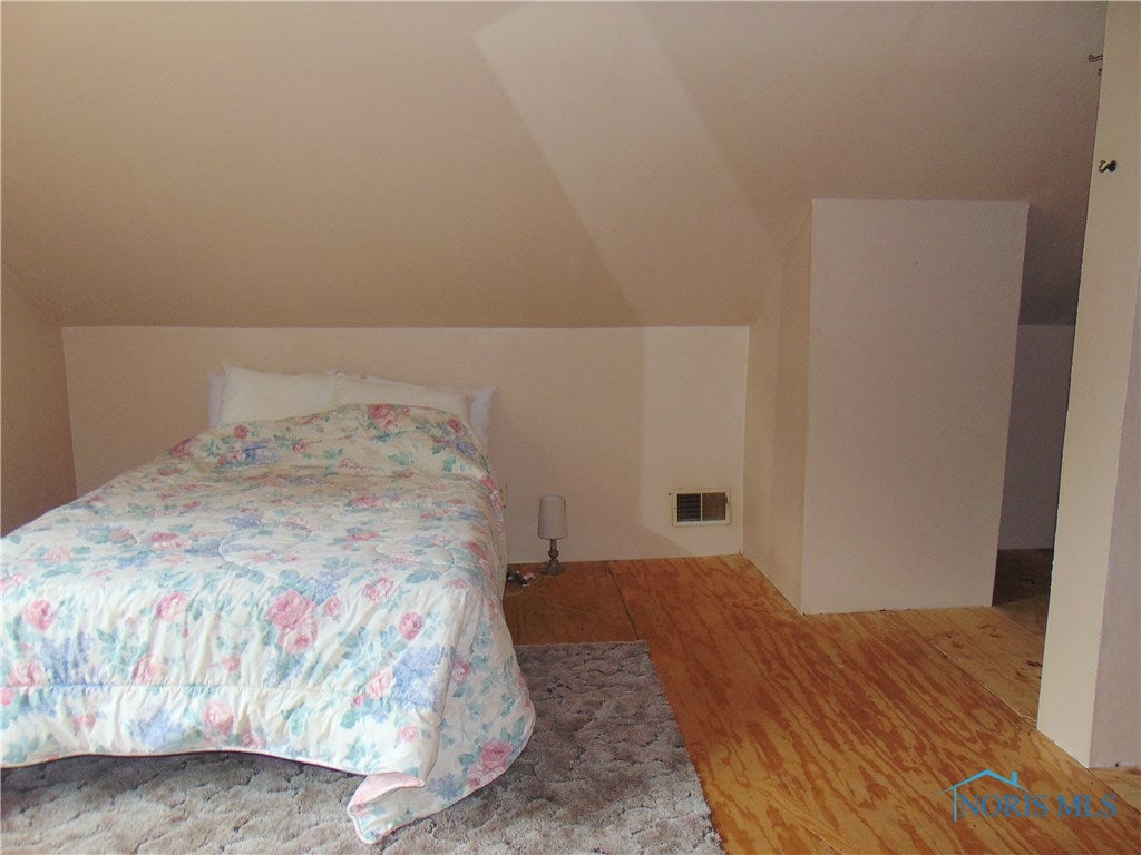 2101 Loxley Road Toledo, OH 43613 - Photo 15 of 25 Gallery Image 15