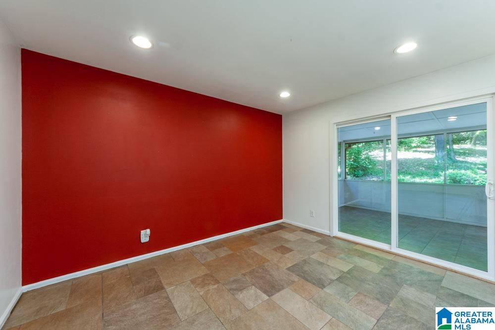 2724 Acton Road Birmingham, AL 35243 - Photo 9 of 41