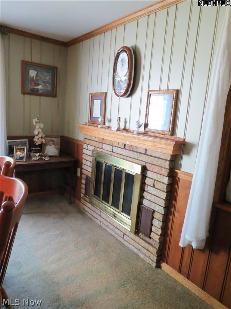 3631 Kibler Toot Road Southwest Warren, OH 44481 - Photo 20 of 25 Gallery Image 20