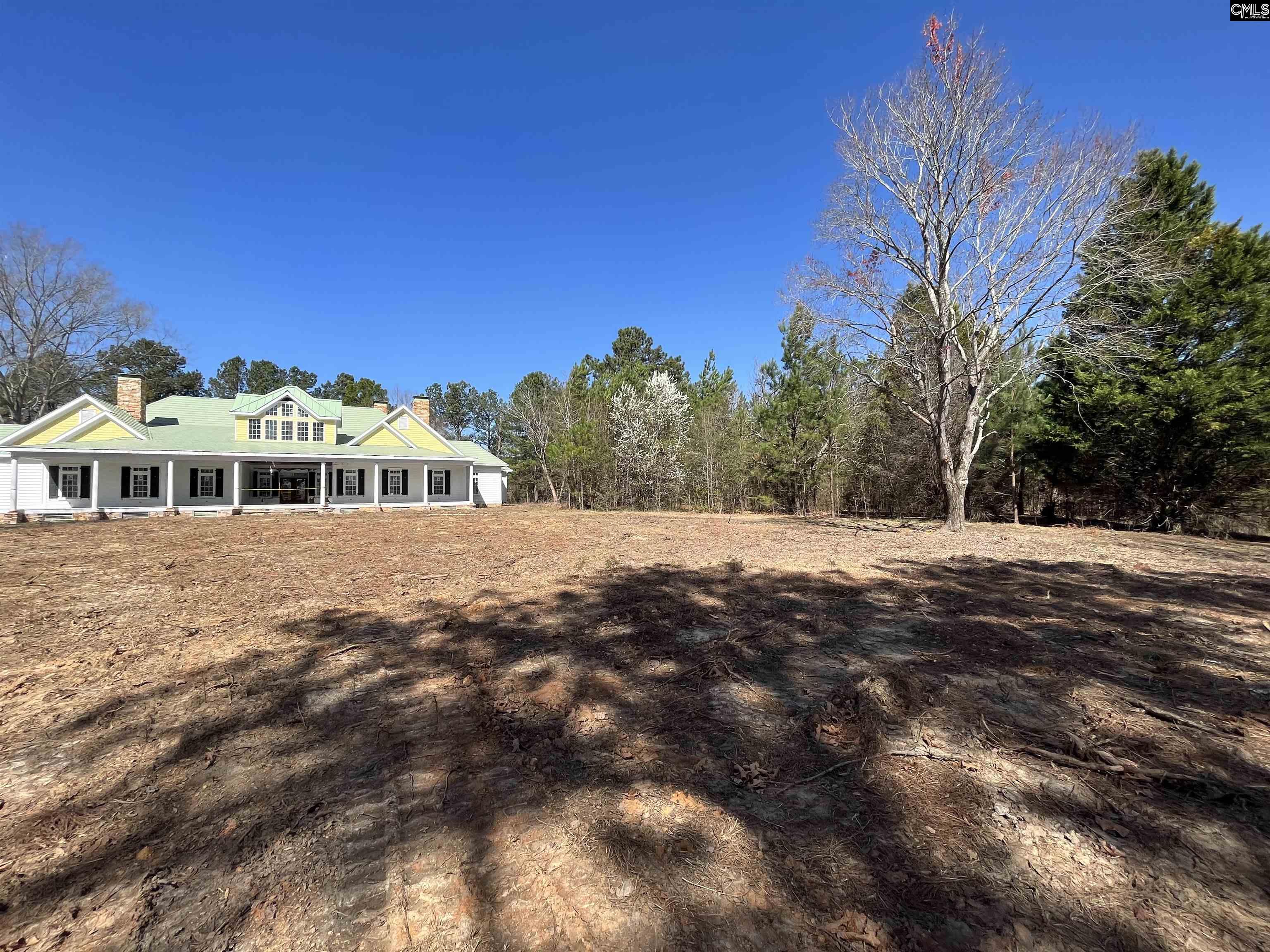 88 C Tombfield Road Camden, SC 29020 - Photo 3 of 18